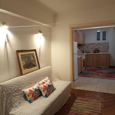 Romantic Apartment Ideal For Women! アテネ エクステリア 写真