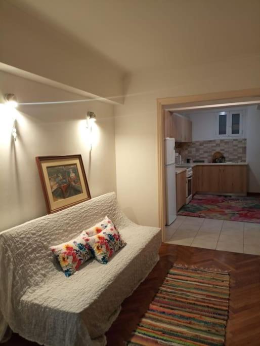 Romantic Apartment Ideal For Women! アテネ エクステリア 写真