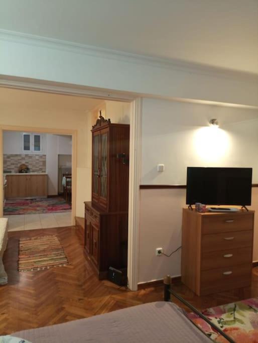 Romantic Apartment Ideal For Women! アテネ エクステリア 写真