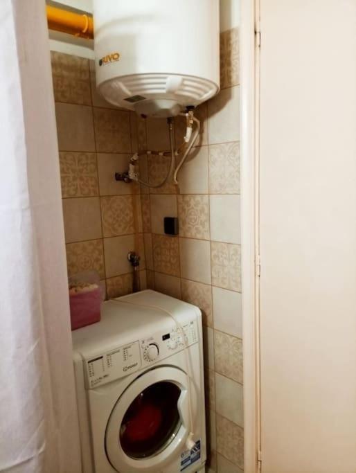 Romantic Apartment Ideal For Women! アテネ エクステリア 写真