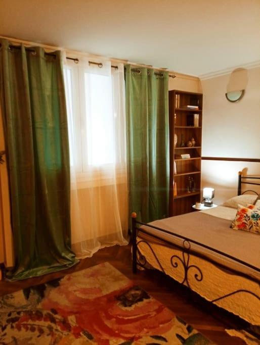 Romantic Apartment Ideal For Women! アテネ エクステリア 写真