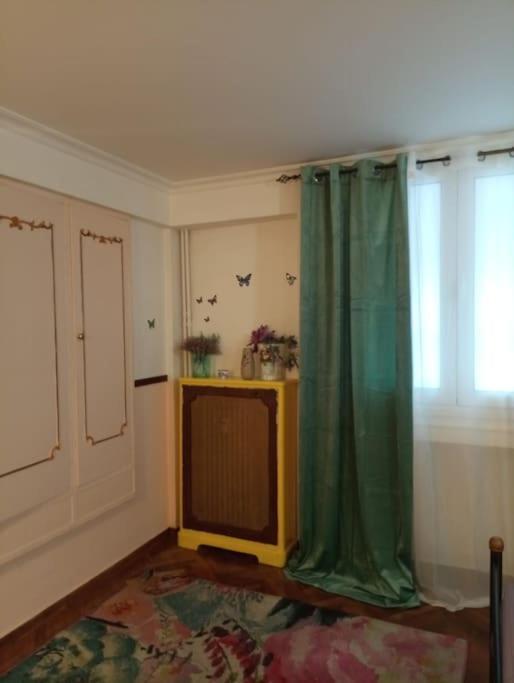 Romantic Apartment Ideal For Women! アテネ エクステリア 写真