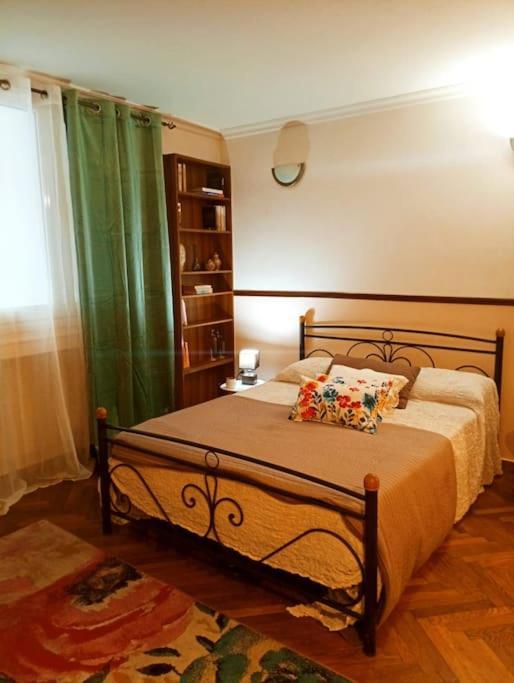 Romantic Apartment Ideal For Women! アテネ エクステリア 写真