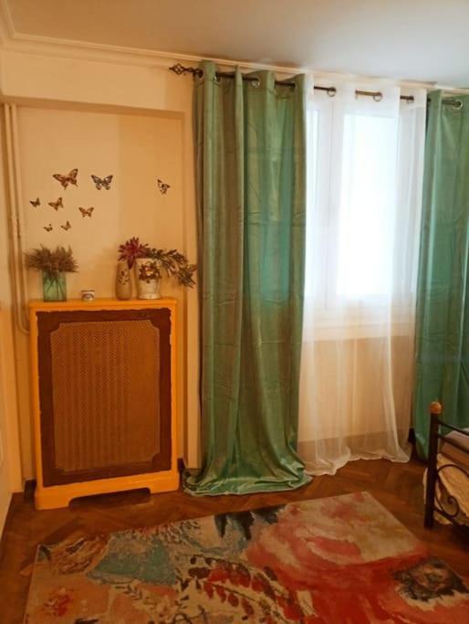 Romantic Apartment Ideal For Women! アテネ エクステリア 写真